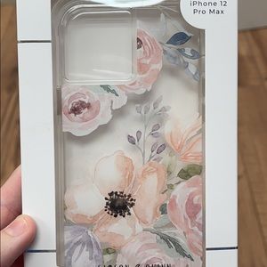 iPhone 12 Pro Max Case